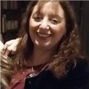 Lengua Castellana y Literatura CLASES